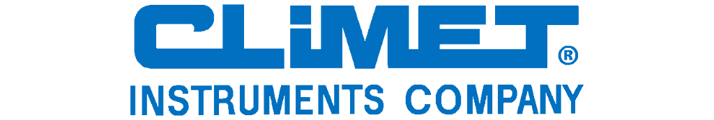 Climet Malaysia Particle Counter | Test, Measuring & Lab Instruments