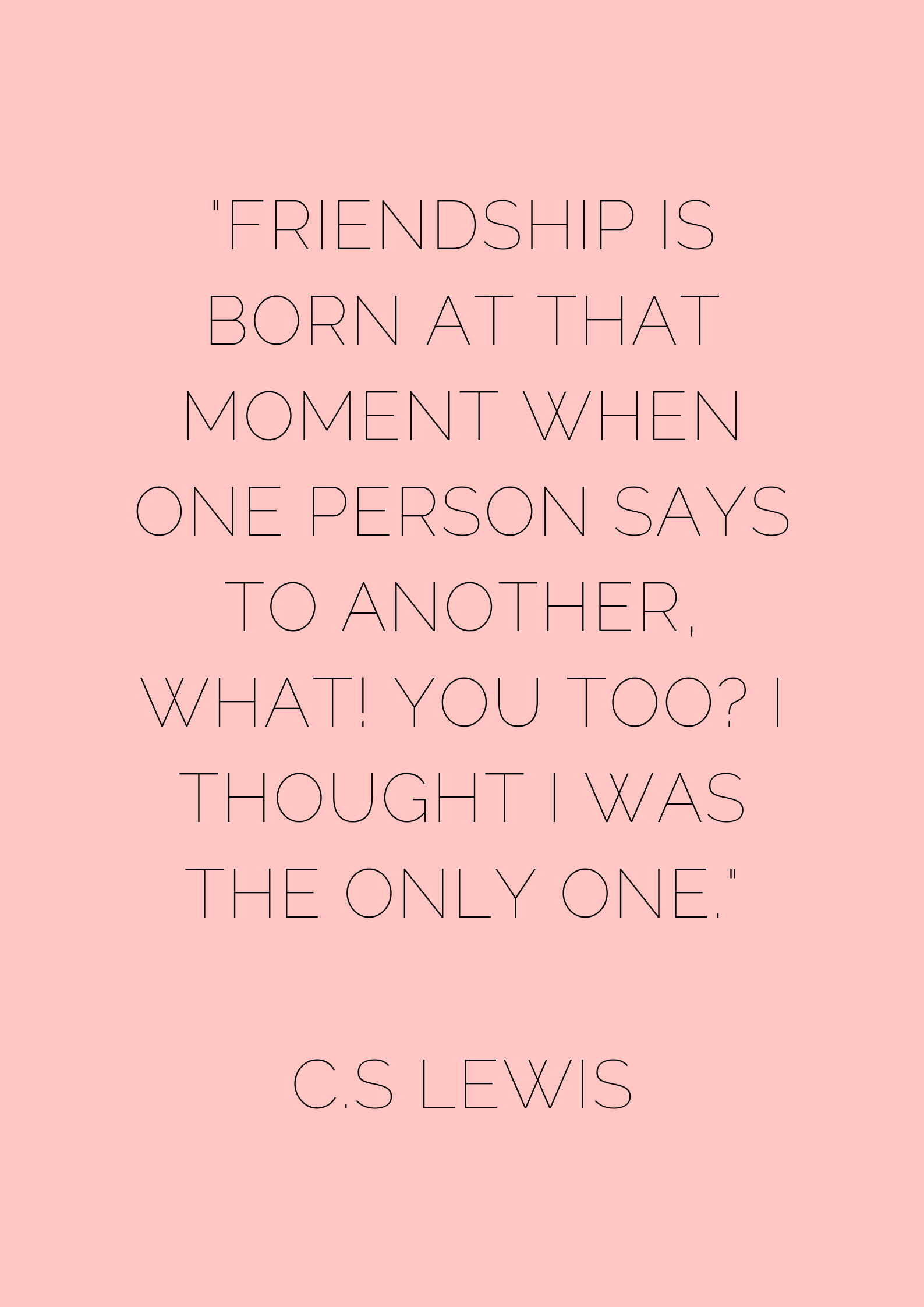 Best Squad Quotes museuly