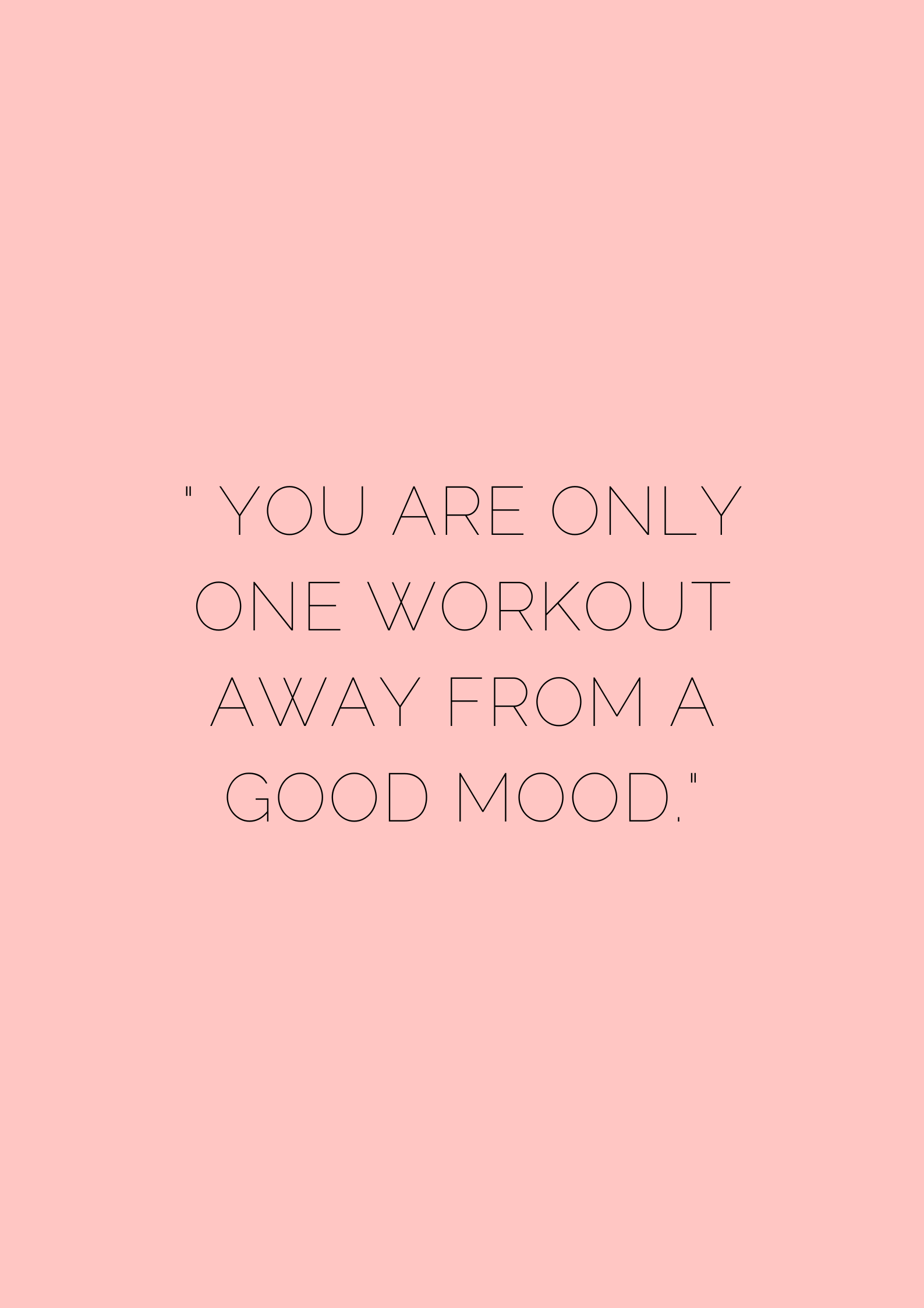 25 Good Mood Quotes to Boost your Mood museuly