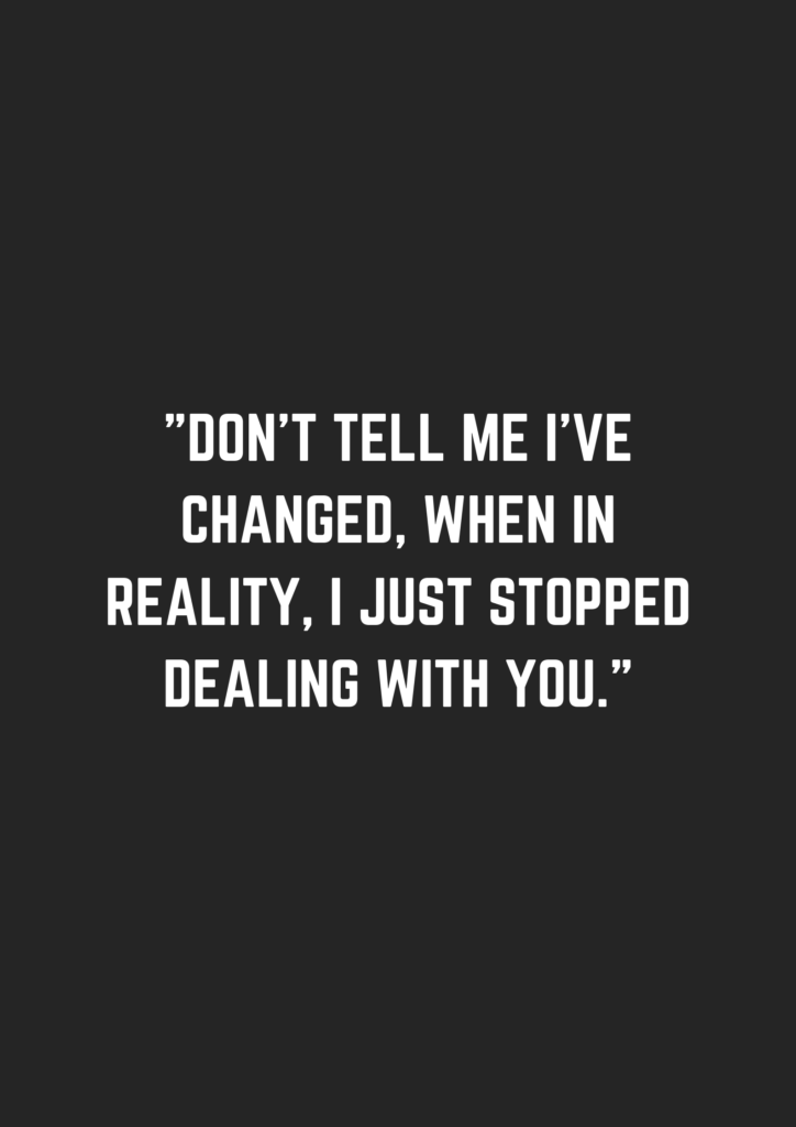 25 Wise Quotes To Help You Identify Your Fake Friends museuly