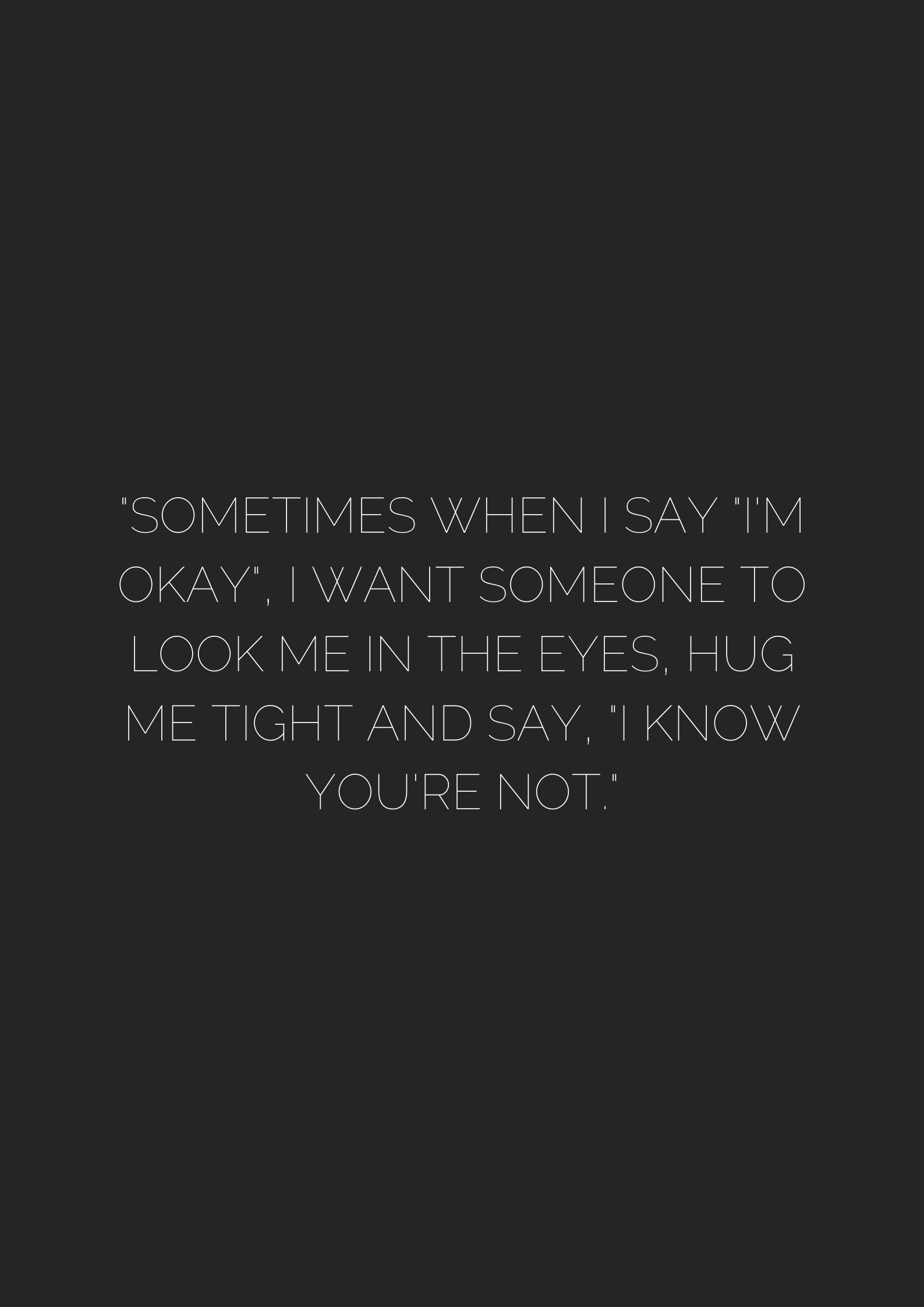 20 Quirky Motivational Quotes museuly