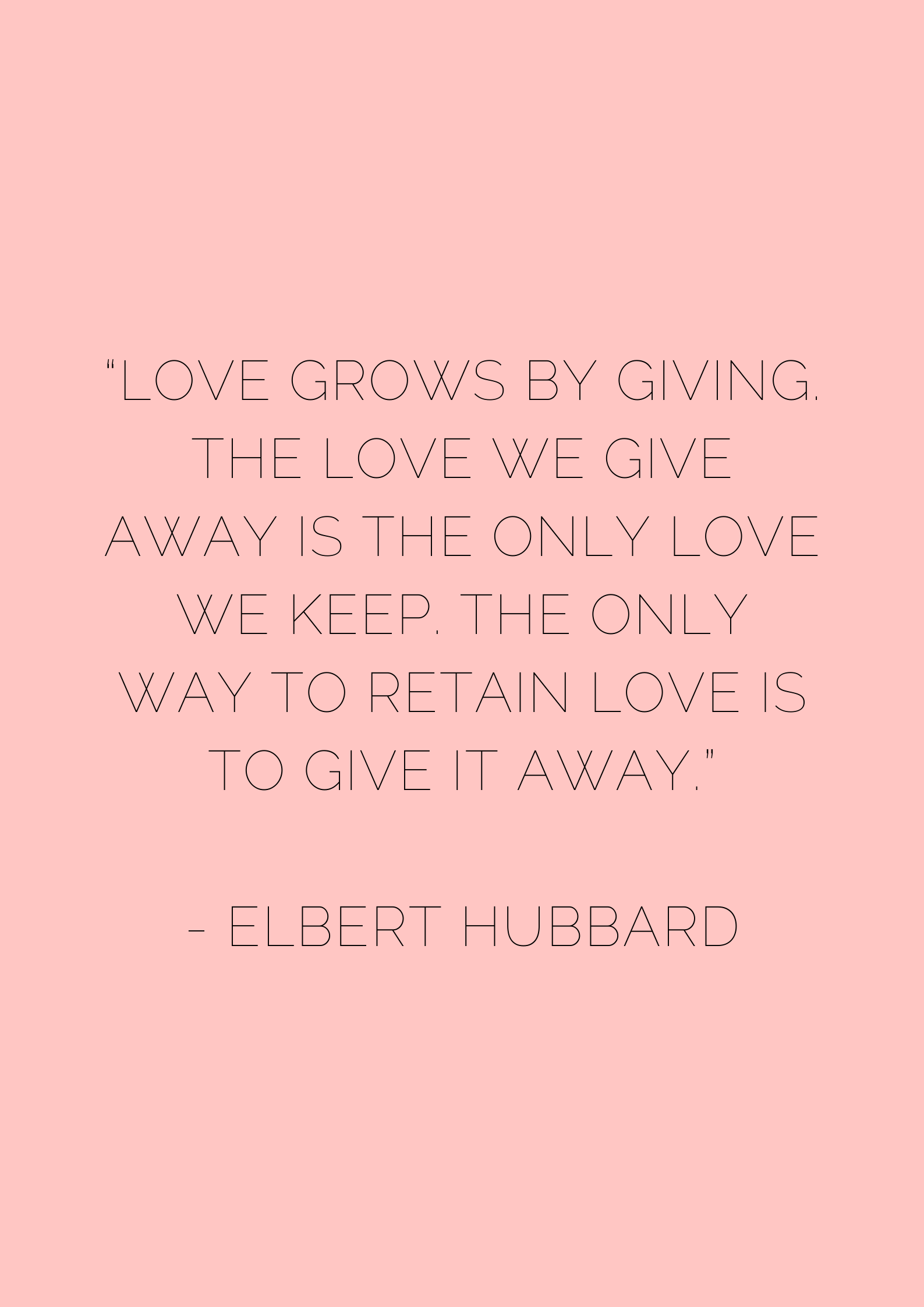 DEEP EMOTIONAL QUOTES ABOUT LOVE, LIFE & FRIENDS museuly