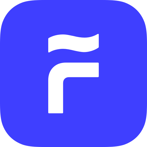 Top 91+ Pictures Black And White Flo Icon Completed 10/2023