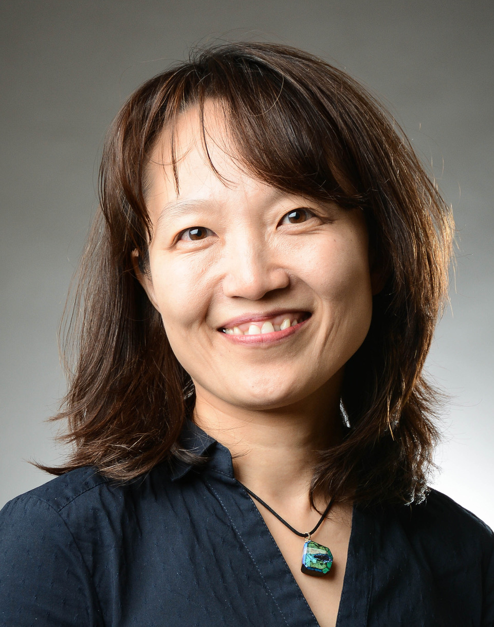 Electroacoustic and Visual Music Department of Music and Theatre