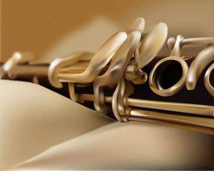 [Revealed!] Do Reeds Need to Be Wet?