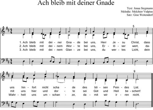 Stille Nacht, heilige Nacht(bearb. von Giso Weitendorf) Franz Xaver Gruber Noten zum Download