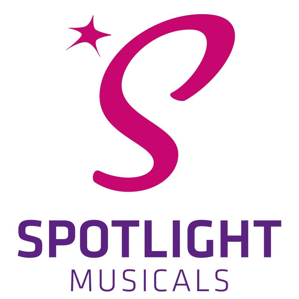 Spotlight Musical GmbH • aus Fulda, Deutschland