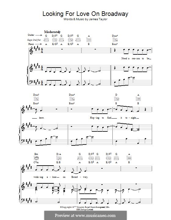 Searching For Love Song Download from Flera Sidor Av Samma.