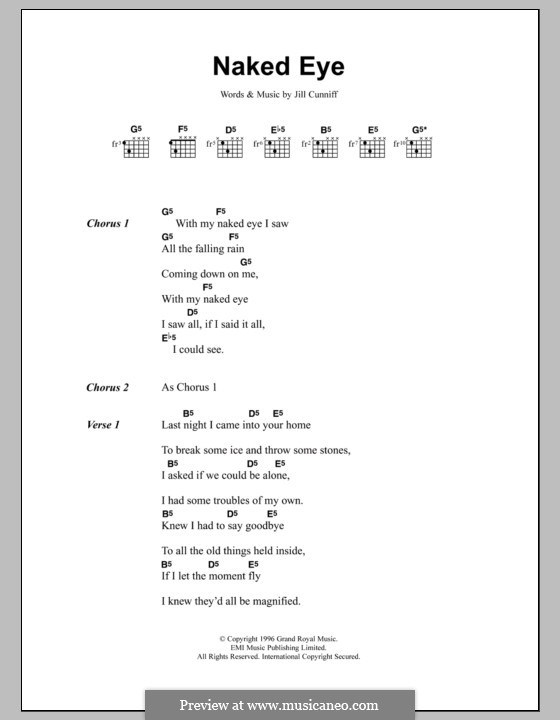 Luscious jackson lyrics lasemmethod