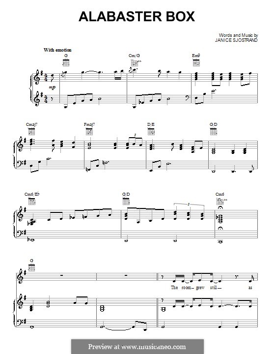 Burl Ives A Little Bitty Tear [MCA Special Products].