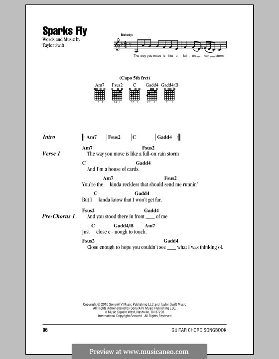 That Should Be Me Lyrics Chords Sheet and Chords Collection