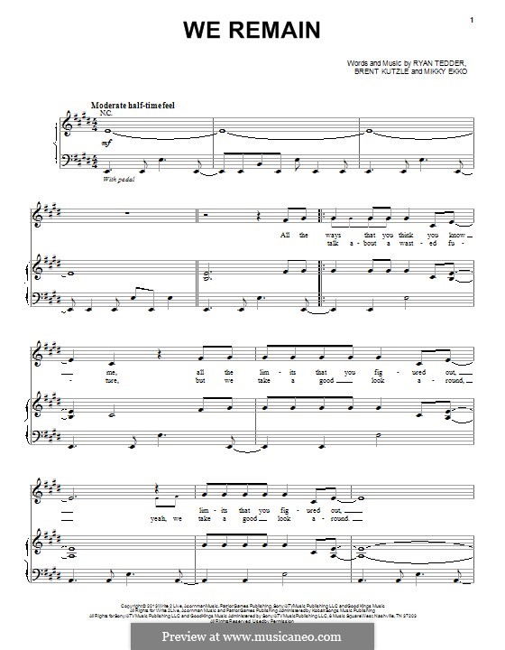 DAVID HAAS CHORDS AND TABS