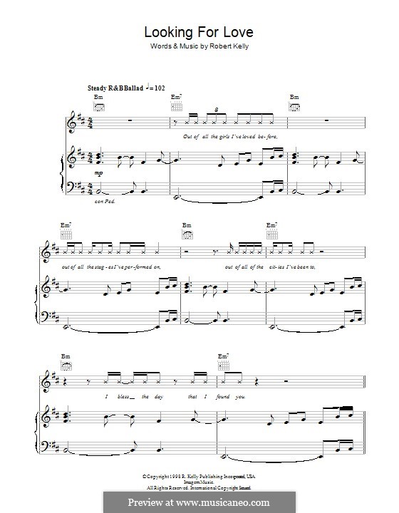 70 Hit Songs About Searching (2022 with Videos) Audio Tips