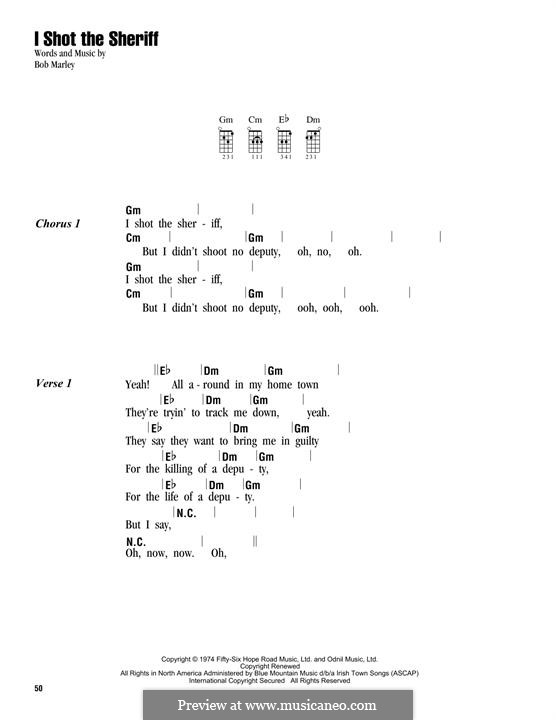 The Way I Am Ingrid Michaelson Chords Sheet And Chords Collection 479