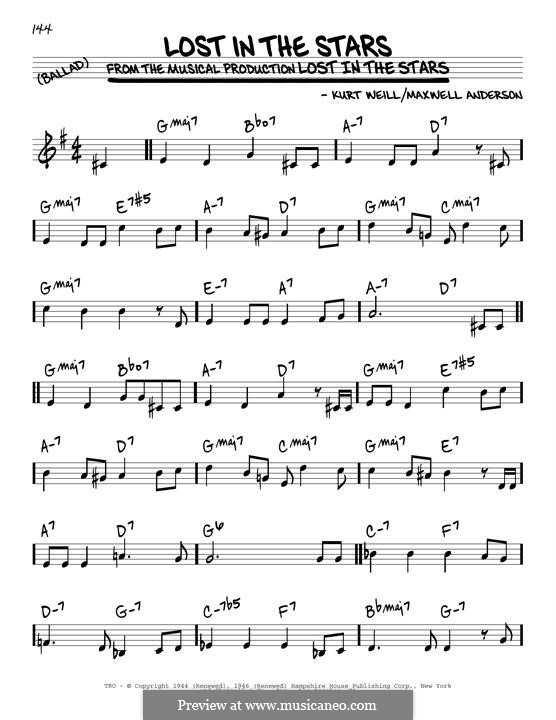 Lost Stars Chords 圍威喂 ukulele Adam Levine Lost Stars ukulele tab