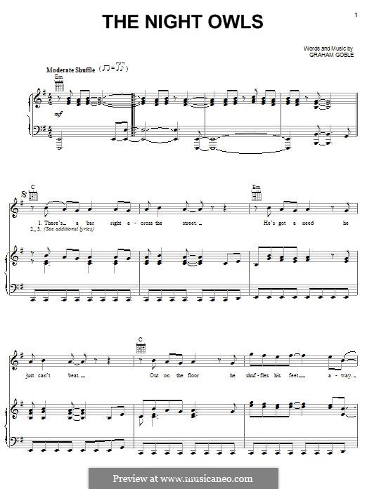 Pierce piano atlas online free lulibubble