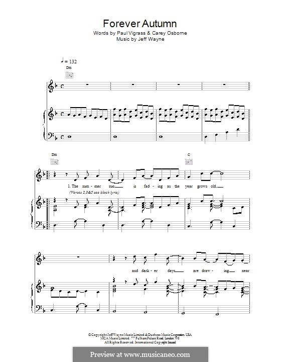 Вечная Любовь Майданов Аккорды dannievictoria