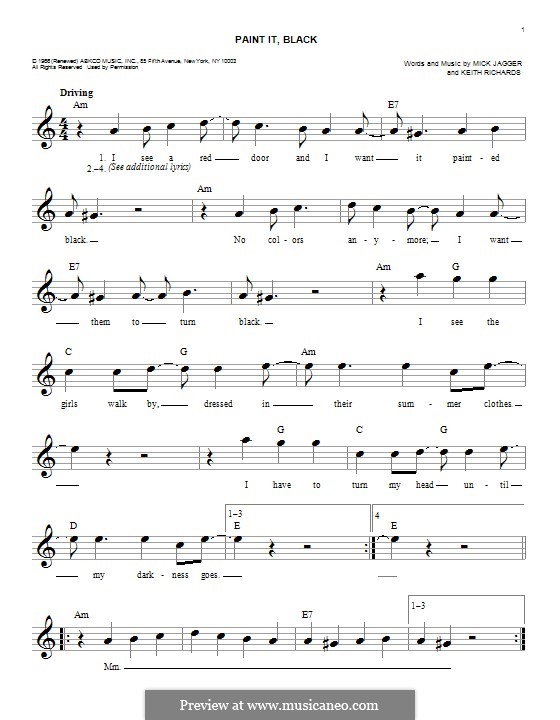 37+ Paint It Black Cello LairigPaulos