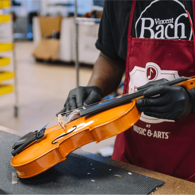 BestInClass Technicians