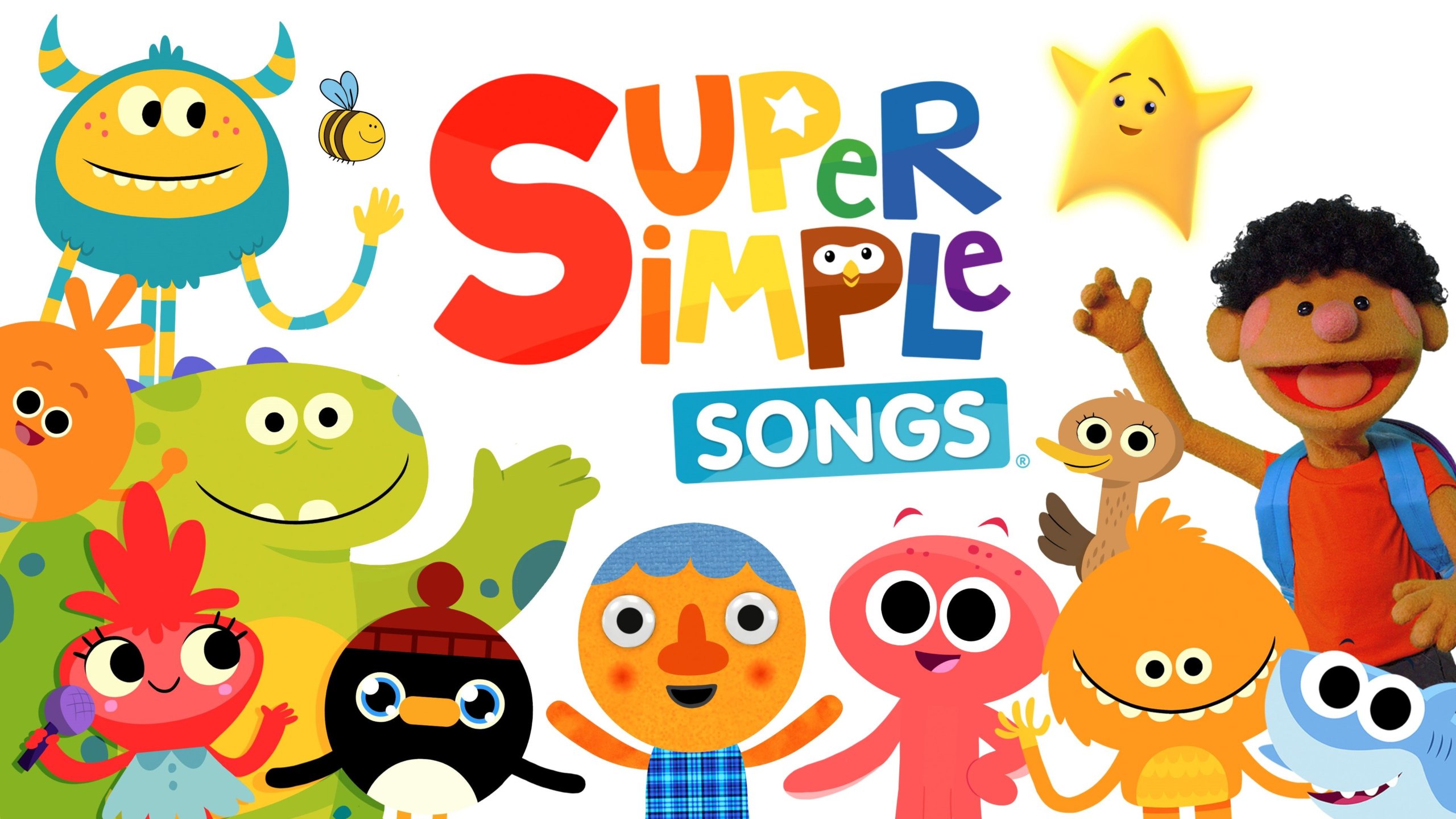 Warner’s Arts Music inks global partnership with Skyship Entertainment
