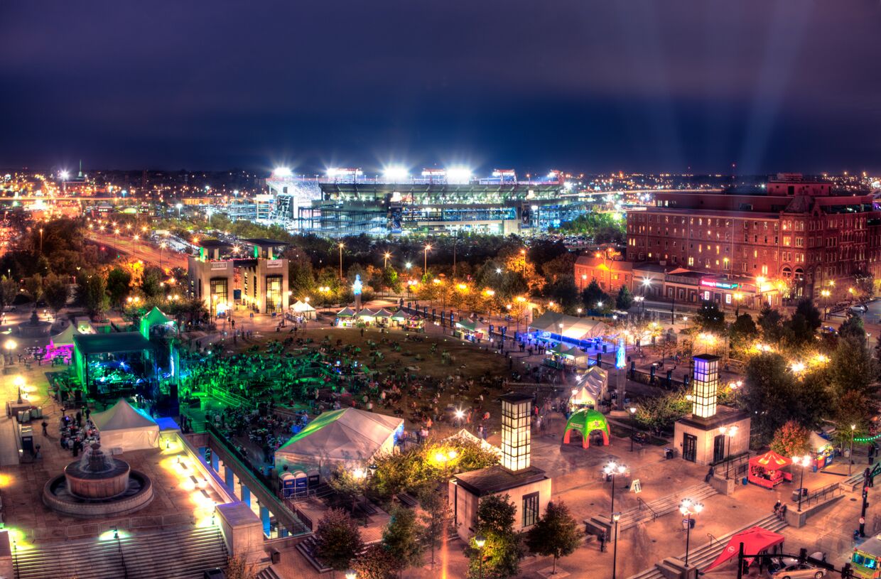 Hotels In Nashville Tn Near Nissan Stadium Perfect Nissan