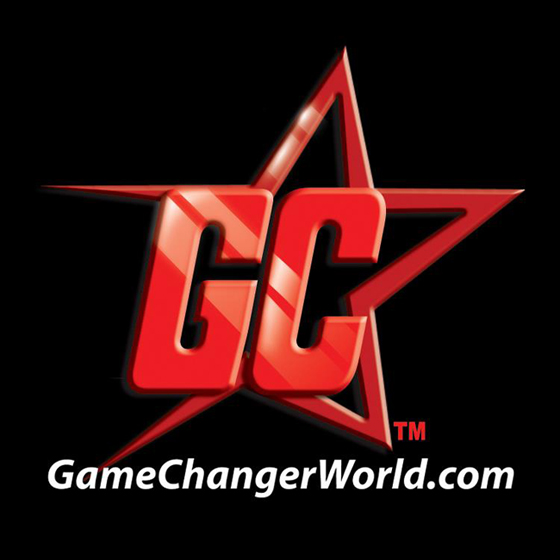 Gamechanger Mobile Gaming Platform to Launch New Music App Music