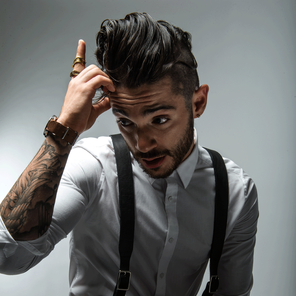 Songwriter Profile Jon Bellion Music Connection Magazine(027)