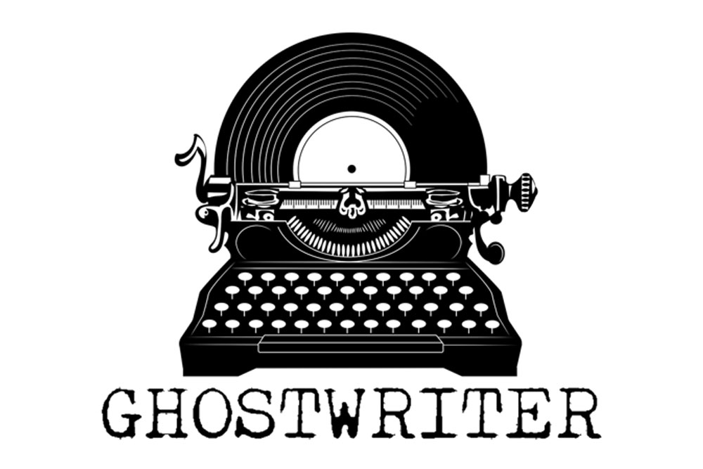 Ghostwriter Music Announces New Hires Music Connection Magazine