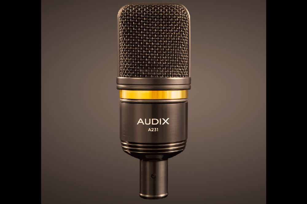 Grand Bay Recording Studios Equips with SSL ORIGIN Music Connection