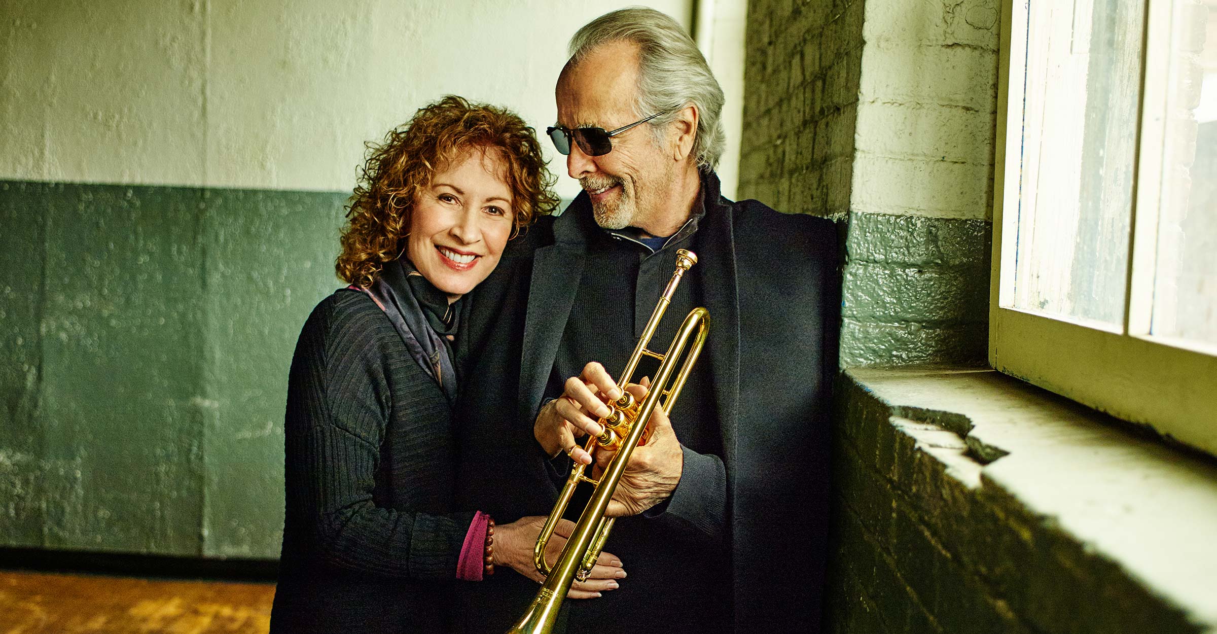 Enter the Herb Alpert Young Jazz Composer Awards Music Connection Magazine