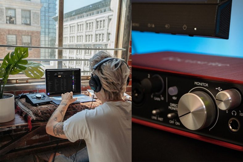 Audio interface for macbook pro usb c porettricks