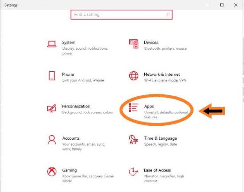 How to Fix "This Content Is Not Available" Spotify Error Musician Wave