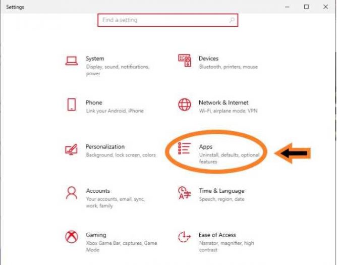 How to Fix "This Content Is Not Available" Spotify Error Musician Wave