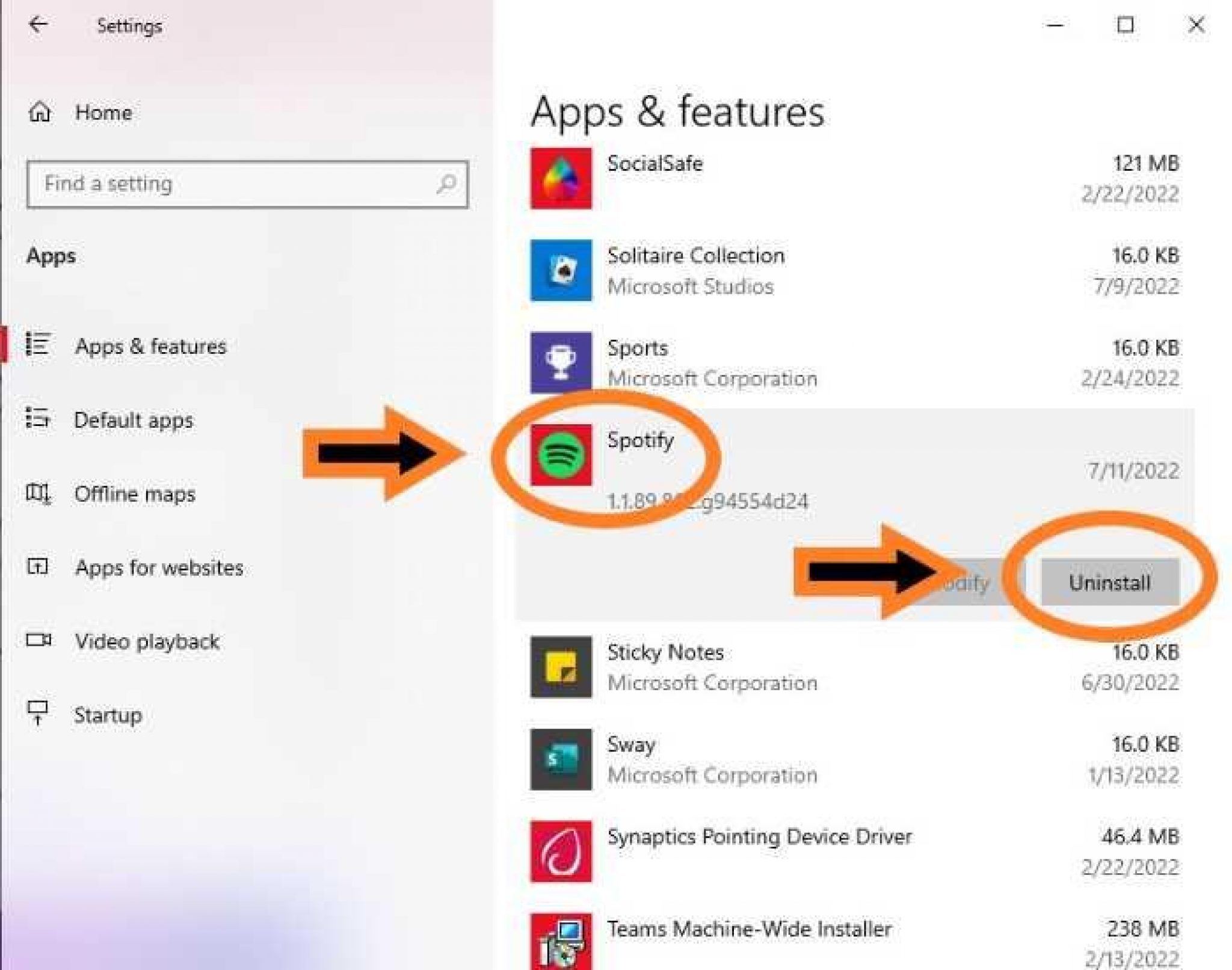 How to Fix "This Content Is Not Available" Spotify Error Musician Wave