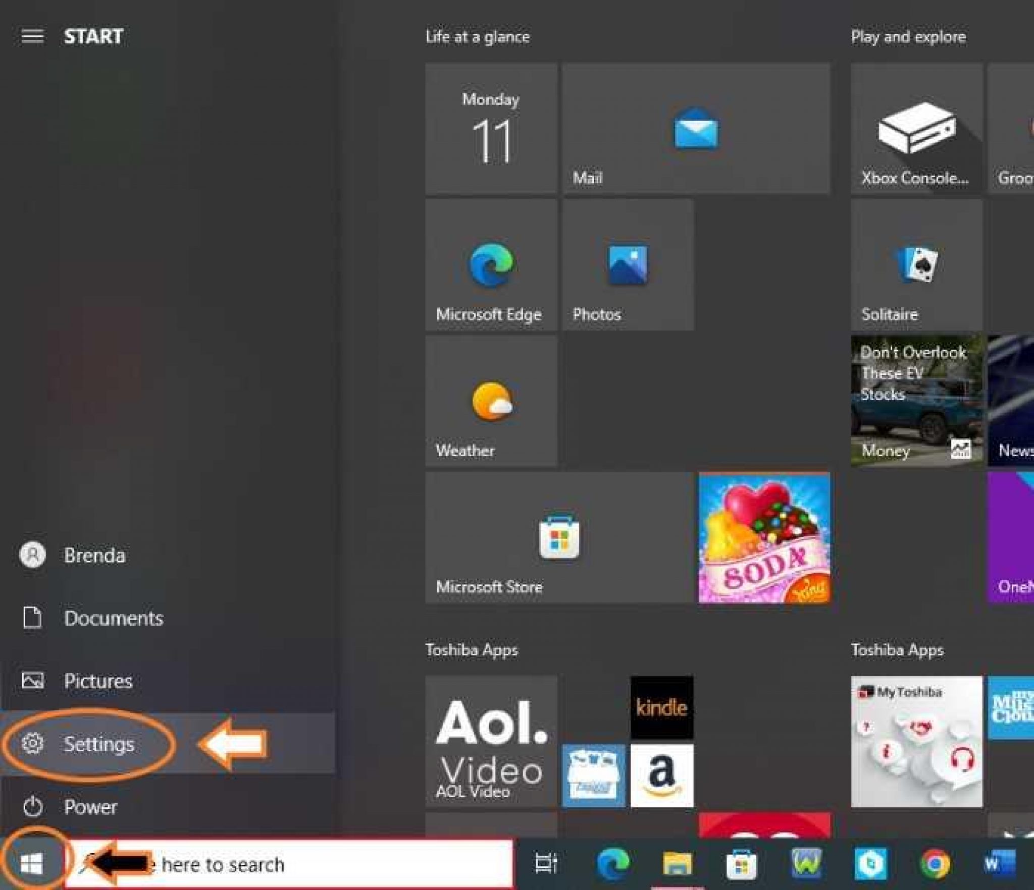 How to Fix "This Content Is Not Available" Spotify Error Musician Wave