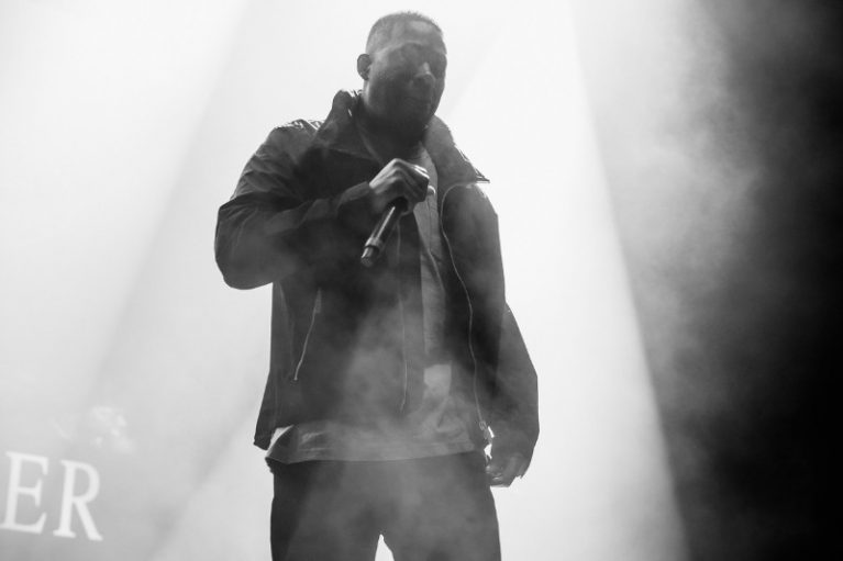 How Much Do Rappers Make? Musician Wave