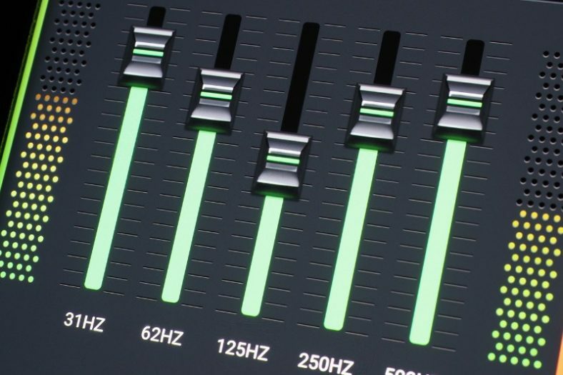 How to Use the Windows 11 Equalizer (And Best Ways to Use It