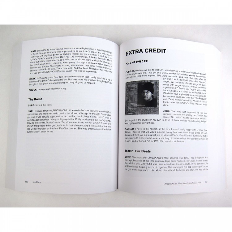 checkthetech2book2