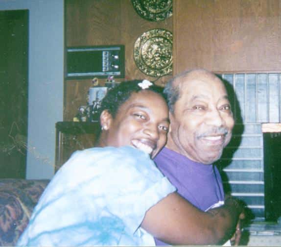 The Story of Jimi Hendrix’s Daughter, Tamika Hendrix Musiclipse