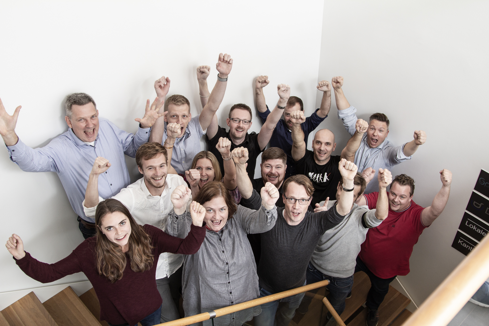 SpeedAdmin launches new online tool for Music Services and Teachers