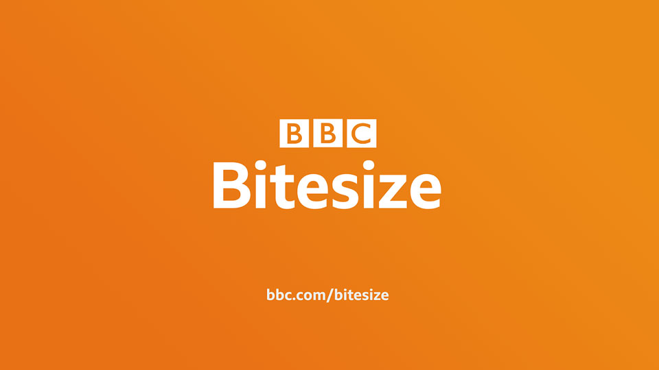 BBC Bitesize KS3 Music Music Mark