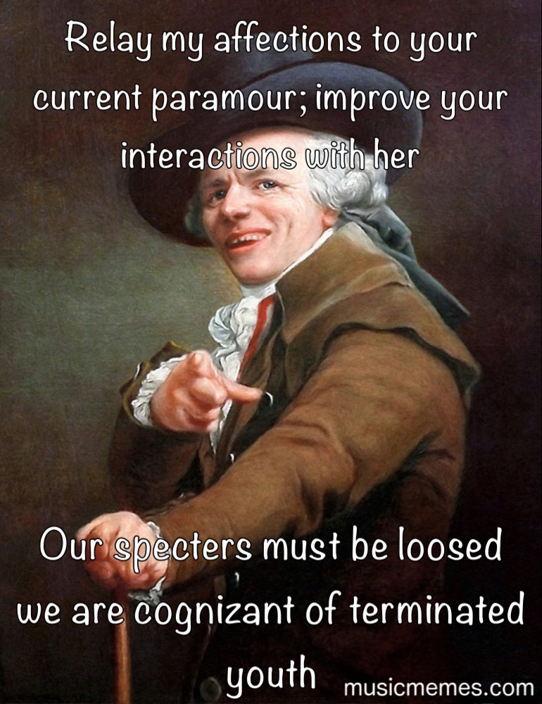 image Music Memes