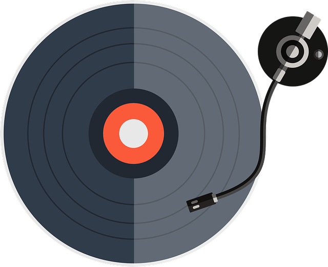 Record Labels Ultimate List of Record Labels Near You MusicMissile