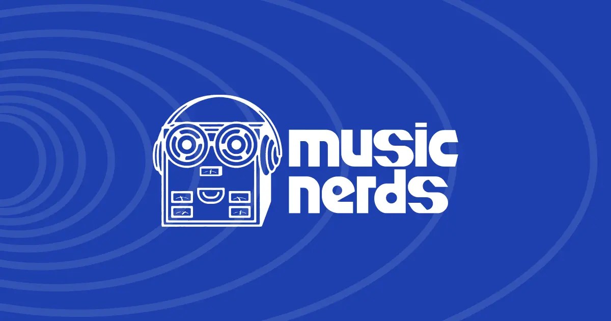 Music Nerds