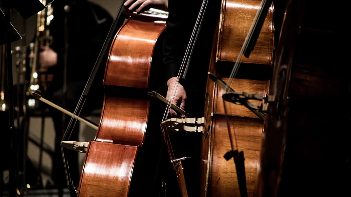 Musical Periods The History of Classical Music — Musicnotes Now