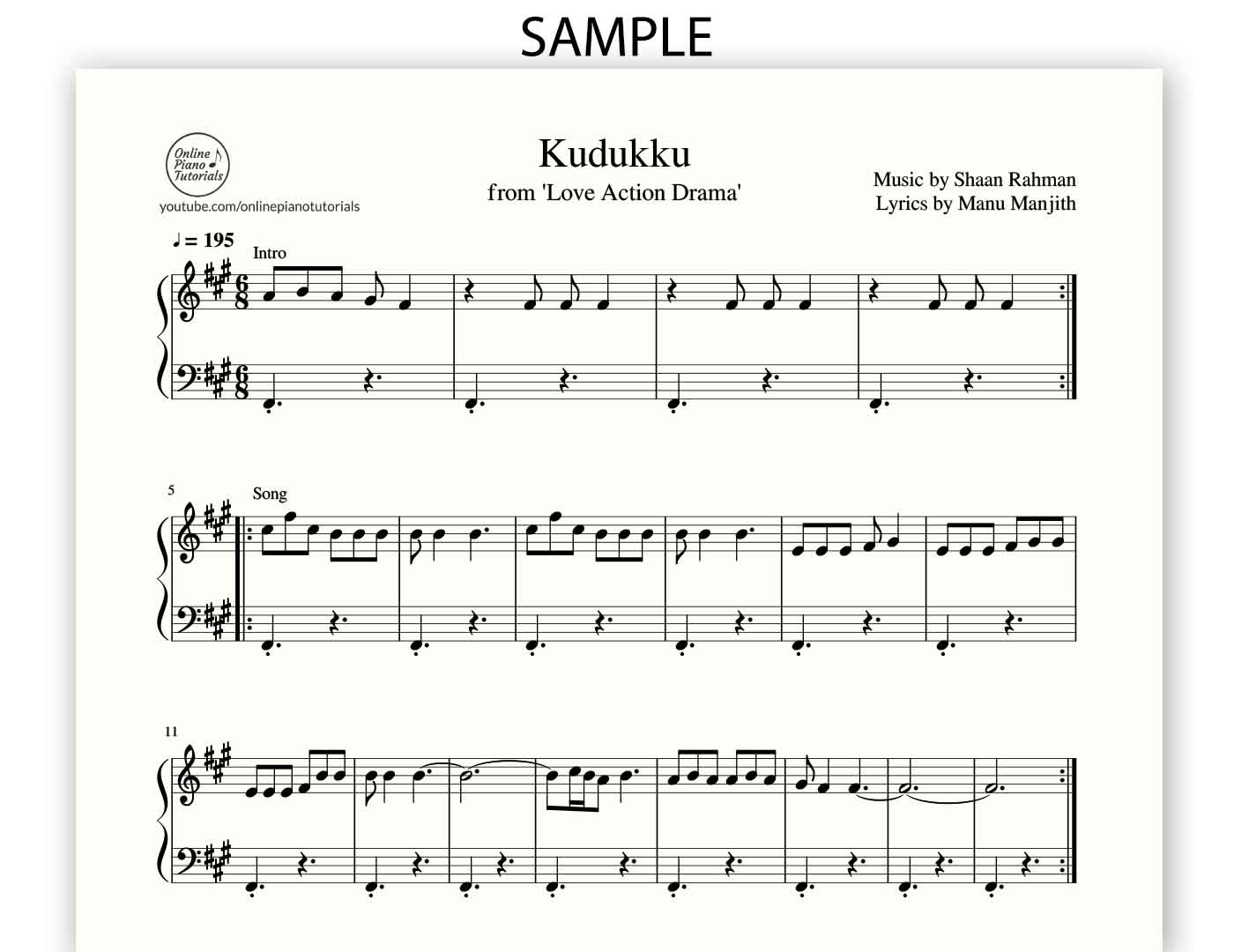 Violin Malayalam Songs Notes / Jeevamshamayi Tabs And How To Video Raga