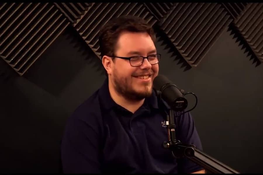 Some of The Most Exciting Streamers to Watch Music Raiser