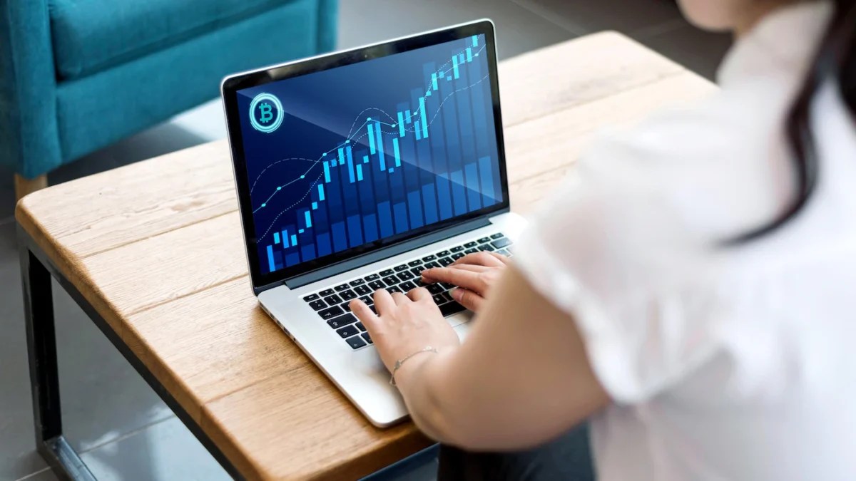 Can You Reverse a Bitcoin Transaction? Music Raiser