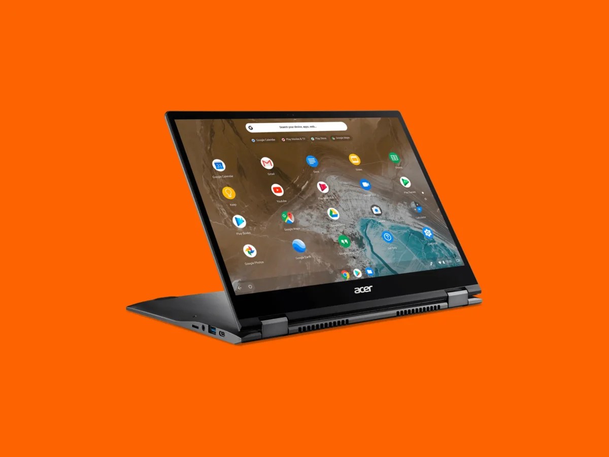6 Best Small Laptops for Multitasking in 2023 Music Raiser