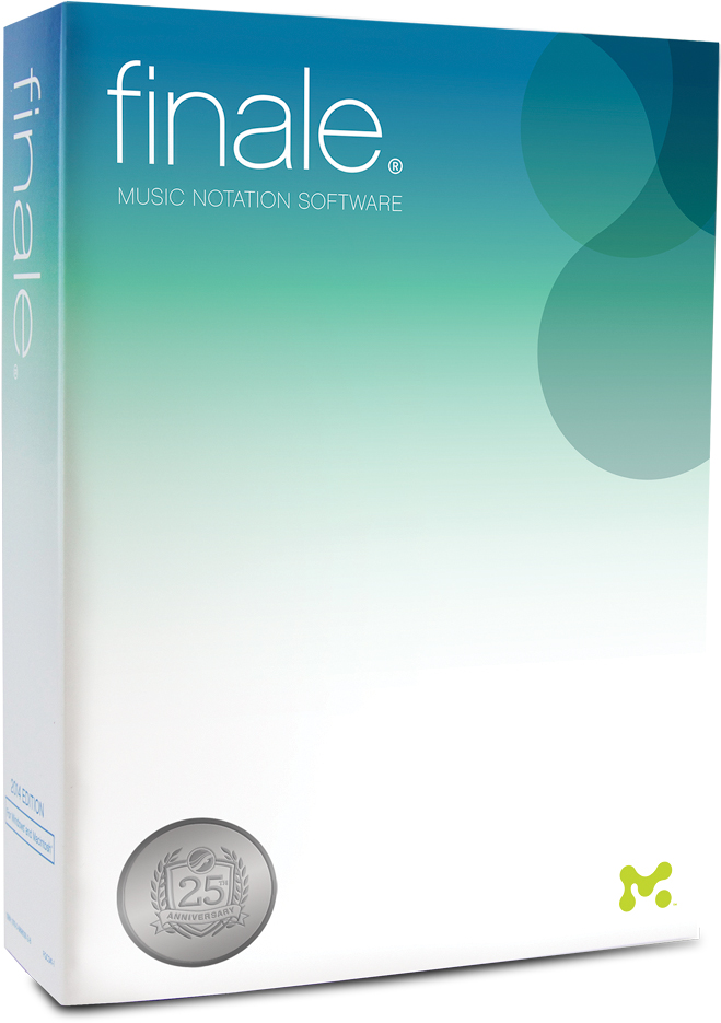 Amdm2014FinalReview (Download Only) dfuse